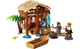 Конструктор LEGO Хатина у Селищі Вітряків 299 деталей (75636) - изображение 3