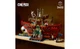 Конструктор LEGO Плавучий ресторан «Бараті» 3402 деталей (75640) - изображение 4