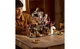 Конструктор LEGO Плавучий ресторан «Бараті» 3402 деталей (75640) - изображение 5