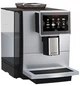 Кофемашина автомат Dr. Coffee F10 - изображение 2