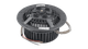 Двигун для витяжки K271896B, 135 Вт, d=142 мм Fime - зображення 1