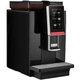Кофемашина Dr. Coffee Minibar S - изображение 3