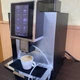 Кофемашина Dr. Coffee F12 8L, б/у - изображение 5