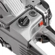 Бензопила INTERTOOL DT-2208 - изображение 10