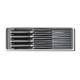 Pojemnik na noże Oxo Good Grips (840097701134) - obraz 4