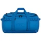 Сумка дорожная водозащитная Highlander Storm Kitbag 65L Blue (DB123-BL) - изображение 2