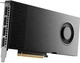 Видеокарта HP PCI-Ex NVIDIA RTX 4000 Ada 20GB GDDR6 (160bit) (4 x DisplayPort) (8D6B7AA) - изображение 2