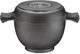 Zestaw naczyń Skeppshult Mini garnek 0.5 l + Mini casserol 12 cm (7317930650001) - obraz 2