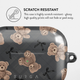 Etui Burga BFF do Apple AirPods Pro (VM_01A_AIRPODSPRO_SP) - obraz 4