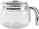 Кофеварка капельная Smeg DCF02WHEU (8017709280550) - изображение 6