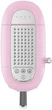 Кофеварка рожковая Smeg 50'S RETRO STYLE ECF02PKEU - изображение 6