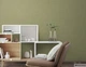 Шпалери AdaWall Alfa 1,06 х15,6м Серія | з текстурою натуральної тканини 3707-6 - зображення 1