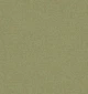 Шпалери AdaWall Alfa 1,06 х15,6м Серія | з текстурою натуральної тканини 3707-6 - зображення 2