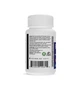 Биотин Форте с Цинком (В - Комплекс) Biotin Forte 3000мкг - 60 таб - изображение 4