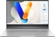 Ноутбук Asus Vivobook S 15 OLED M5506WA-MA018 (90NB14A3-M00100) Cool Silver - зображення 1