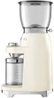 Кофемолка Smeg CGF11CREU - изображение 3