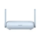 Бездротовий маршрутизатор GL-iNet Beryl AX (GL-MT3000) c Open VPN и Wireguard - зображення 4