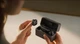 Радиосистема для смартфона DJI Mic Mini 2TX + 1RX + Зарядный кейс (CP.RN.00000433.01), USB-C - изображение 9