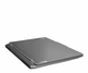 Ноутбук Lenovo LOQ-15 i5-12450HX/16GB/1TB/RTX4050/144Hz/Win11 (83GS007LPB) - изображение 6