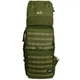 Рюкзак туристический Tramp Defender 75л (m446728) - изображение 1