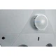 Водонагреватель WILLER EV50SR-HIT Slim 50 л (48653) - изображение 8