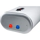 Водонагреватель WILLER IV100DR-Brig - изображение 5