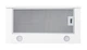 Вытяжка телескопическая Borgio TLF (TR) 60 White (1100 м3) - изображение 5