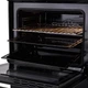 Плита электрическая Eleyus IMPULS 6008 V WH - изображение 7