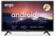 Телевизор Ergo 32GHS5500 - изображение 1