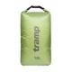 Гермомешок Tramp нейлон 20D Rip-Stop 10 л (m446721) - изображение 1