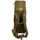 Рюкзак туристический Tramp Defender 75л sandstone (m446729) - изображение 3