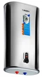 Водонагреватель WILLER IV50DR-Brig Mirror - изображение 2