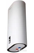 Водонагреватель WILLER EV100DR Grand 100 л (45692) - изображение 2