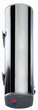 Водонагреватель WILLER IV50DR-Brig Mirror - изображение 3