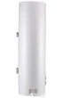 Водонагреватель WILLER EV100DR Grand 100 л (45692) - изображение 3