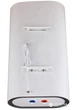 Водонагреватель WILLER EV100DR Grand 100 л (45692) - изображение 4