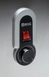 Водонагреватель WILLER IV50DR-Brig Mirror - изображение 6