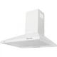 Вытяжка купольная Jantar KBT 650 LED 60 White - изображение 2