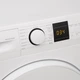 Сушильная машина Eleyus TDFD 08 101G HP - изображение 4