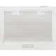 Вытяжка купольная Jantar KBT 650 LED 60 White - изображение 6