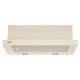 Вытяжка телескопическая Eleyus Breeze 1000 60 Beige - изображение 5