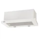 Вытяжка телескопическая Eleyus Breeze 1200 60 White - изображение 4