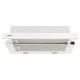 Вытяжка телескопическая Eleyus Breeze 1000 60 White - изображение 2