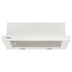Вытяжка телескопическая Eleyus Breeze 1000 60 White - изображение 5