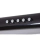 Вытяжка Ventolux Parma 60 BK, 600 мм, черная, 400 м³/ч(TO-00-00003654-TO) - изображение 3