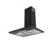 Вытяжка купольная Borgio BKF (TR) 60 Black - изображение 1