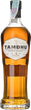 Виски Tamdhu 12 yo 0.7 л 43% в подарочной коробке (5010852036688) - изображение 2
