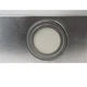Вытяжка Ventolux Garda 60 Inox (900) LED, нержавеющая сталь, 600 мм, 64 дБ(TO_00-00007818) - изображение 3