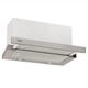 Вытяжка телескопическая Eleyus Breeze 1200 60 Inox - изображение 1