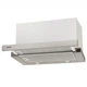 Вытяжка телескопическая Eleyus Breeze 1200 60 Inox - изображение 3